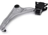 MASTER-SPORT 39683-PCS-MS Braccio Di Controllo, Destro, Inferiore, Assale Anteriore Per Land Rover Range Rover Evoque (L538)