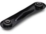 MASTER-SPORT 51616M-PCS-MS Braccio Di Comando, Entrambi I Lati, Assale Posteriore, Inferiore, Anteriore Per Ford Mondeo Iii Turnier (Bwy)