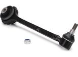 MASTER-SPORT 34354-PCS-MS Asta/Puntone, Sospensione Anteriore, Destra Per Chrysler 300C (Lx, Le)