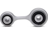 MASTER-SPORT 34935-PCS-MS Braccio Di Controllo Posteriore, Inferiore, Anteriore Per Alpina B7 (F01, F02)