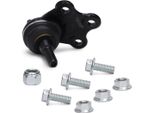 MASTER-SPORT 35018-SET-MS Supporto/Giunto Di Guida Asse Anteriore Per Renault Megane Iii Coupé (DZ0/1_)