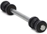 MASTER-SPORT 38001-PCS-MS Asta/Puntone, Stabilizzatore Asse Posteriore Per MERCEDES-BENZ Classe M (W163)