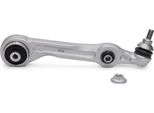 MASTER-SPORT 49852S-PCS-MS Braccio Di Controllo Posteriore, Sinistro, Inferiore, Asse Anteriore Per MERCEDES-BENZ Classe S (W222, V222, X222)