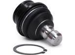 MASTER-SPORT 52583M-SET-MS Supporto/Giunto Di Guida, Inferiore, Asse Anteriore Per Nissan Navara NP300 (D40)