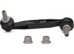 MASTER-SPORT 36163-PCS-MS Asta/Puntone, Stabilizzatore Asse Posteriore Sinistro Per Bmw 1 (F20)