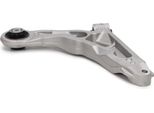 MASTER-SPORT 62080O-PCS-MS Braccio Di Controllo Inferiore Sinistro, Assale Anteriore Per Jeep Cherokee (Kl)