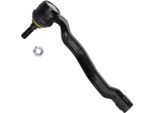 MASTER-SPORT 32012-PCS-MS Tirante Asse Anteriore Destro Per Renault Kangoo Express (FW0/1_)