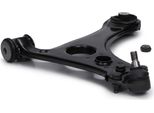 MASTER-SPORT 52891M-SET-MS Braccio Di Controllo, Destro, Inferiore, Asse Anteriore Per MERCEDES-BENZ Vaneo (414)
