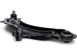 MASTER-SPORT 42594-PCS-MS Braccio Di Controllo Asse Anteriore Destro Per Renault Kangoo Express (FW0/1_)