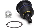 MASTER-SPORT 35431-PCS-MS Supporto/Giunto Di Guida, Interno, Asse Anteriore Per Mini (R56)