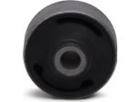 MASTER-SPORT 7240M-PCS-MS Cuscinetto Del Braccio Di Controllo, Asse Anteriore, Destro Per Chevrolet Aveo / Kalos Notchback (T250, T255)