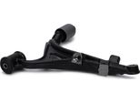 MASTER-SPORT 51887M-PCS-MS Asse Inferiore, Asse Anteriore Sinistro Per MERCEDES-BENZ Classe M (W163)