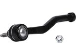 MASTER-SPORT 39385-PCS-MS Tirante, Asse Anteriore Sinistro Per Peugeot 208 I (Ca_, Cc_)