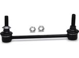 MASTER-SPORT 34603-PCS-MS Asta/Puntone, Stabilizzatore Asse Posteriore Per Bmw 5 Touring (F11)