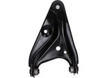 MASTER-SPORT 42661-PCS-MS Braccio Di Controllo Asse Anteriore Sinistro Per Dacia Logan Pick-Up (Us_)
