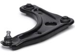MASTER-SPORT 52582M-PCS-MS Asse Inferiore, Asse Anteriore Destro Per Nissan Micra Iv (K13K, K13KK)