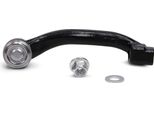 MASTER-SPORT 27133S-PCS-MS Tirante, Asse Anteriore, Destro Per Jaguar Xe (X760)