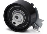MASTER-SPORT N13256-PCS-MS Puleggia Tendicinghia, Cinghia Di Distribuzione, Sinistra Per CitroËN C3 I (Fc_, Fn_)