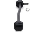 MASTER-SPORT 43460B-PCS-MS Asse Posteriore Stabilizzatore Per Ford Transit Bus (Fd_ _, Fb_ _, Fs_ _, Fz_ _, Fc_ _)