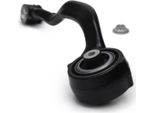 MASTER-SPORT 39848-PCS-MS Spalleggiatore Inferiore, Asse Anteriore Destro, Anteriore Per Land Rover Range Rover Iv (L405)