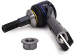 MASTER-SPORT 36514-PCS-MS Tirante Asse Anteriore Destro Per Bmw 4 Coupé (F32, F82)
