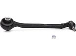 MASTER-SPORT 34353-PCS-MS Asta/Puntone, Sospensione Anteriore, Sinistra Per Chrysler 300C (Lx, Le)