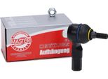 MASTER-SPORT 31900-PCS-MS Tirante Asse Anteriore Per CitroËN C4 Ii (Nc_)