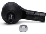MASTER-SPORT 28324-PCS-MS Tirante Esterno, Asse Anteriore Per Peugeot 807 (Eb_)