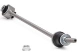 MASTER-SPORT 37135-PCS-MS Barra/Puntone, Stabilizzatore Asse Anteriore Sinistro Per MERCEDES-BENZ Classe M (W166)