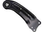 MASTER-SPORT 38039-PCS-MS Braccio Di Controllo Asse Posteriore Sinistro Per Vw Passat B7 (362)
