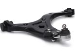 MASTER-SPORT 81179S-PCS-MS Braccio Di Controllo Inferiore, Asse Anteriore Destro Per Kia Carnival / Grand Carnival Iii (Vq)