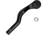 MASTER-SPORT 34732-PCS-MS Tirante Asse Anteriore Sinistro Per MERCEDES-BENZ Classe E (W212)
