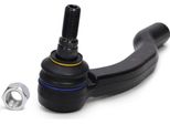 MASTER-SPORT 33484-PCS-MS Tirante, Asse Anteriore, Sinistro Per Fiat Ducato (250_)