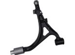 MASTER-SPORT 51888M-PCS-MS Asse Inferiore, Asse Anteriore Destro Per MERCEDES-BENZ Classe M (W163)