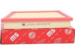 MASTER-SPORT 22017-LF-PCS-MS Filtro Aria Per Mini (F56)
