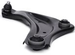 MASTER-SPORT 48158B-PCS-MS Asse Anteriore Sinistro Per Nissan Leaf (ZE0)