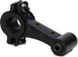MASTER-SPORT 51844M-PCS-MS Barra/Puntone, Stabilizzatore Asse Anteriore Sinistro Per MERCEDES-BENZ Classe M (W163)