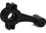 MASTER-SPORT 51845M-PCS-MS Barra Stabilizzatrice, Asse Anteriore Destro Per MERCEDES-BENZ Classe M (W163)