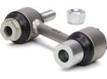 MASTER-SPORT 42276-PCS-MS Asse Posteriore Stabilizzatore Per MERCEDES-BENZ Classe B Sports Tourer (W246, W242)