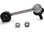 MASTER-SPORT 35504-PCS-MS Asta/Puntone, Stabilizzatore Asse Posteriore Sinistro Per Alfa Romeo Giulietta (940_)