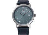 Orologio Da Uomo Orient Contemporary Automatic