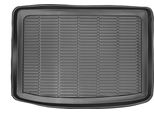 Tappetino Per Bagagliaio MAX-DYWANIK Per Suzuki Vitara Ii