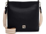 Suri Frey Borsa A Tracolla Amey Crossover Blue Blu Scuro