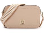Suri Frey Borsa A Tracolla Amey Shoulder Bag Lightrose Rosa