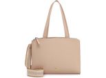 Suri Frey Borsa Shopper Borsa A Tracolla Amey Cityshopper Lightrose Rosa