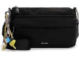 Suri Frey Borsa A Tracolla Sfy Sissy Crossbody Bag Black Nero