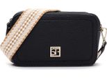 Suri Frey Borsa A Tracolla Amey Shoulder Bag Blue Blu Scuro