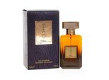 Marhaba Tao Ether Eau De Parfum Unisex 100 Ml