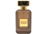 Marhaba Musk Oud Extreme Eau De Parfum Unisex 100 Ml