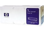Kit Hp Per Unità Fusore (220 V)